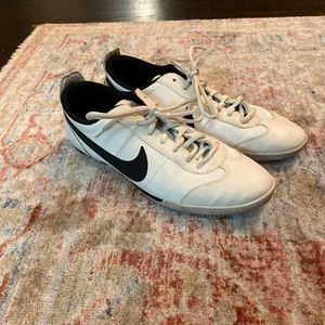 Nike Running Shoes